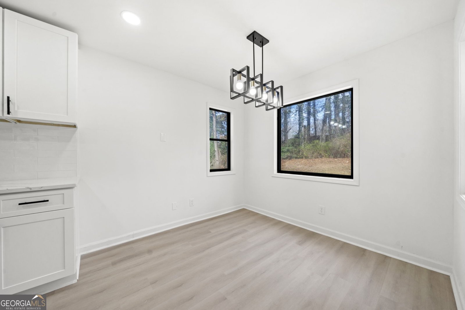 3364 Sheree Trail Stone Mountain - 14