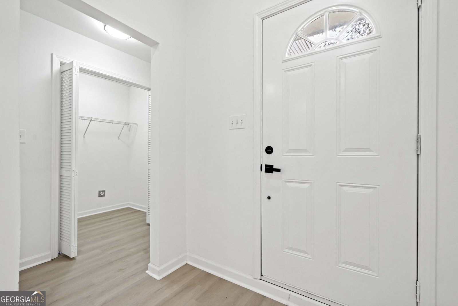 3364 Sheree Trail Stone Mountain - 7