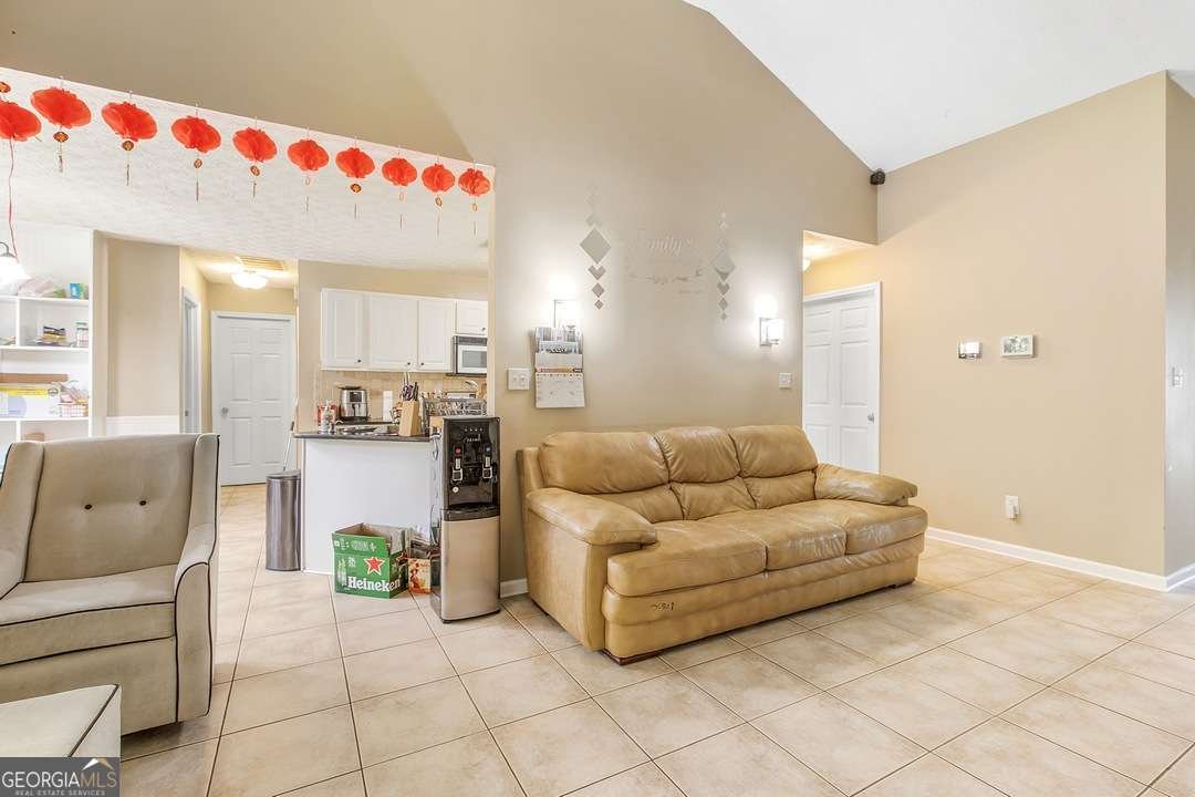 815 Mount Royal Cove Lawrenceville - 10