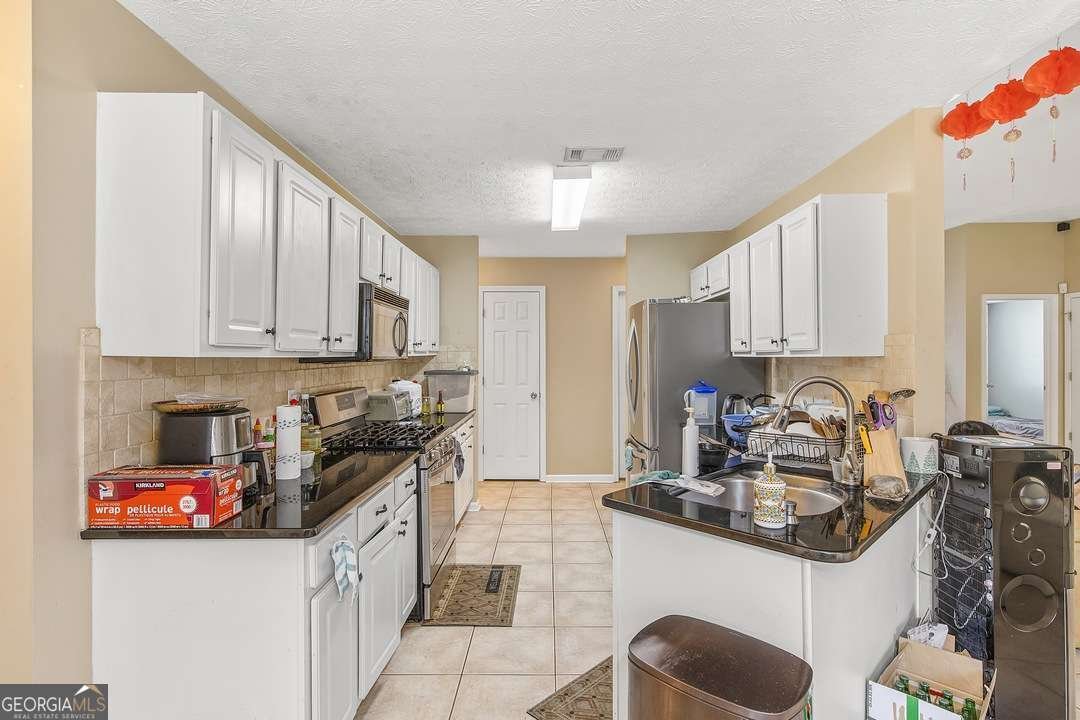 815 Mount Royal Cove Lawrenceville - 11