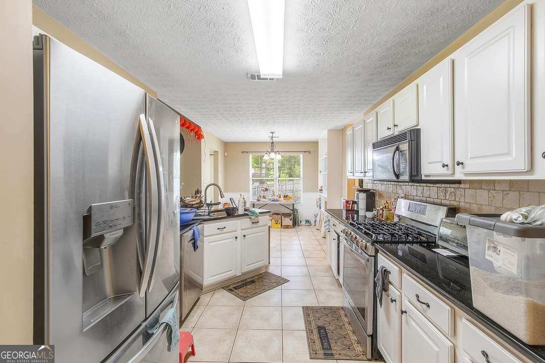 815 Mount Royal Cove Lawrenceville - 12