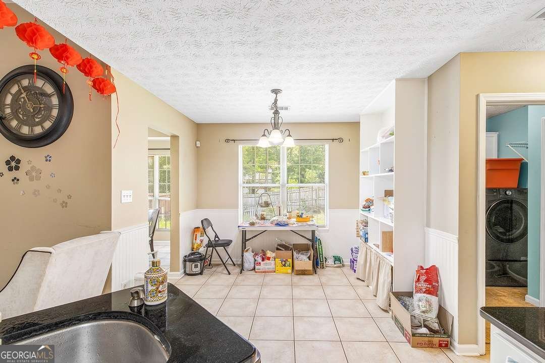 815 Mount Royal Cove Lawrenceville - 13
