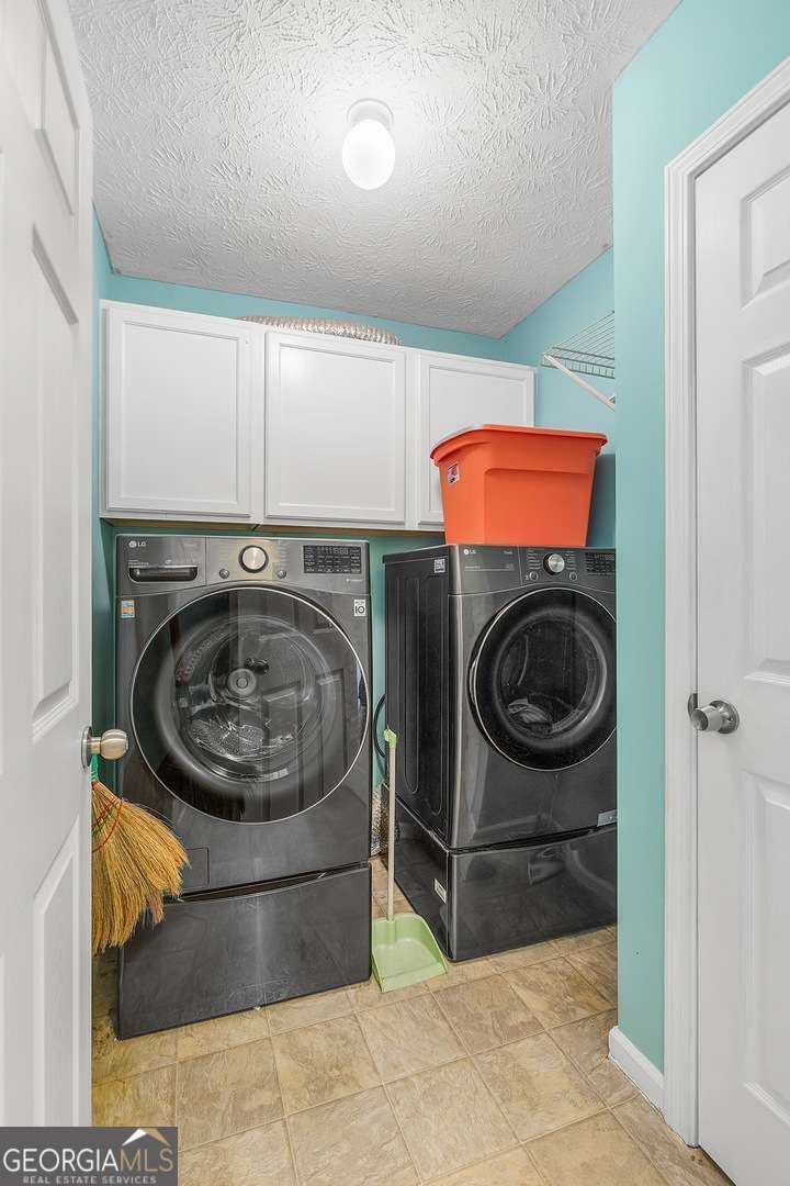 815 Mount Royal Cove Lawrenceville - 14