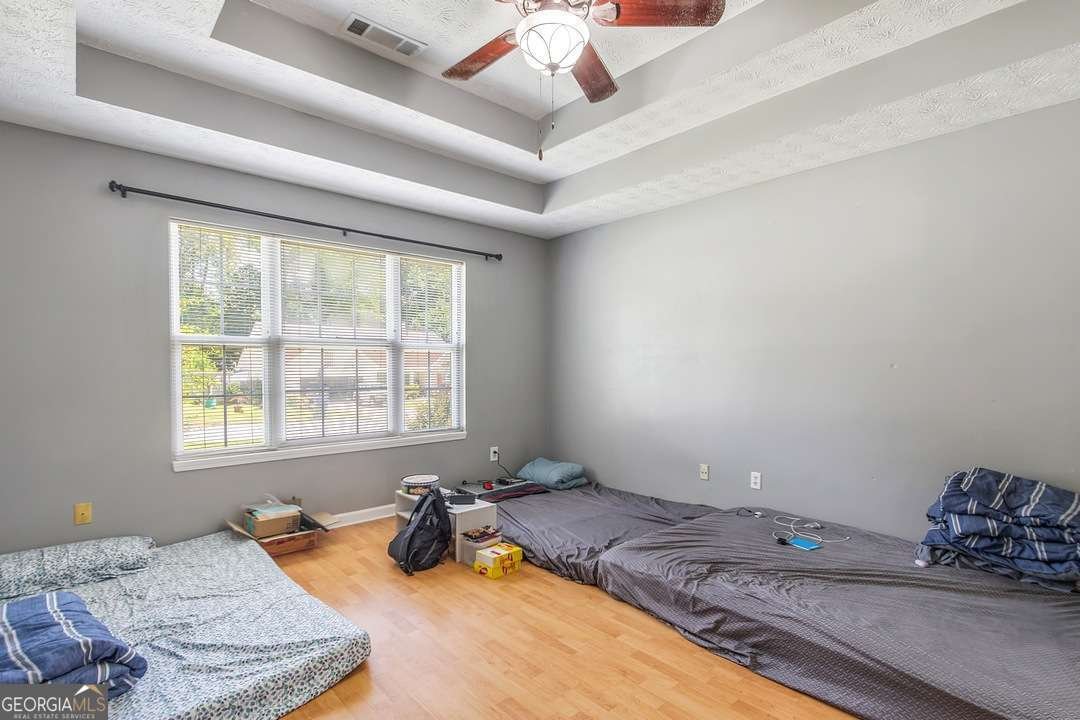 815 Mount Royal Cove Lawrenceville - 15