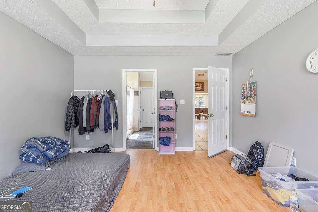 815 Mount Royal Cove Lawrenceville - 16
