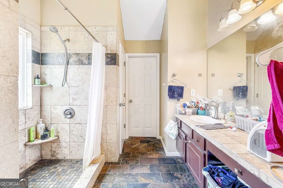 815 Mount Royal Cove Lawrenceville - 17