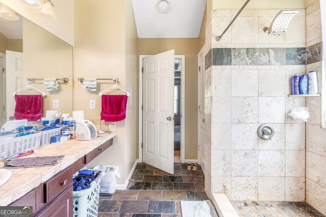 815 Mount Royal Cove Lawrenceville - 18