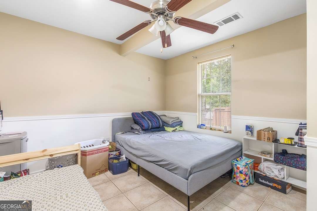 815 Mount Royal Cove Lawrenceville - 19
