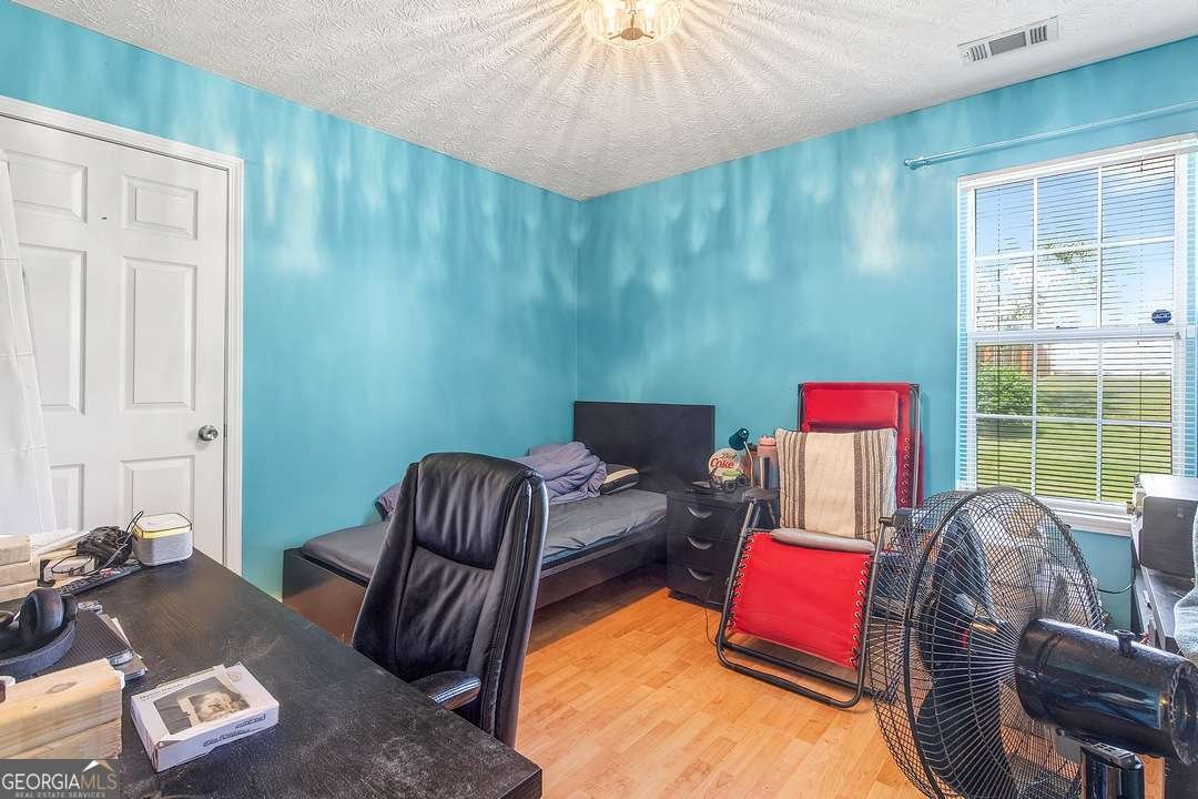 815 Mount Royal Cove Lawrenceville - 20
