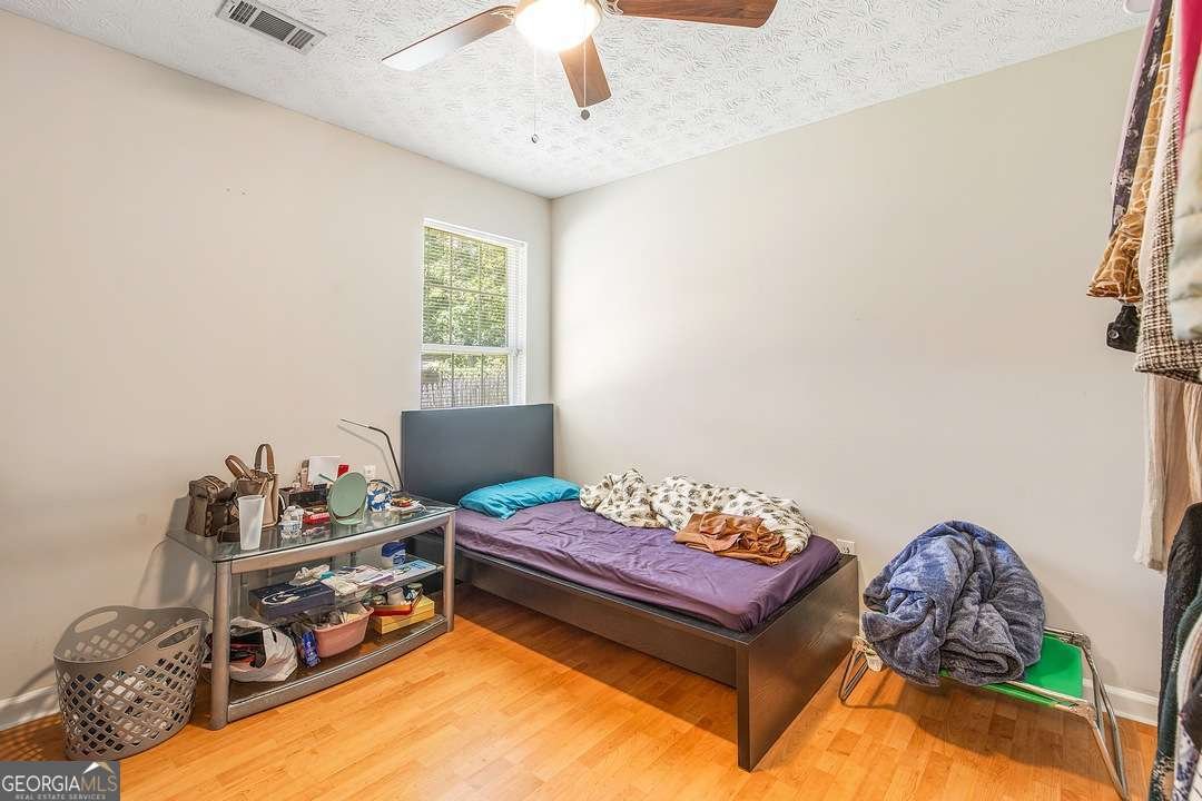 815 Mount Royal Cove Lawrenceville - 21