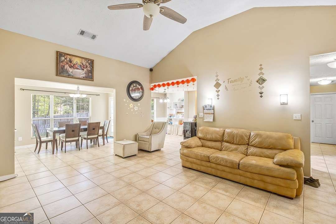 815 Mount Royal Cove Lawrenceville - 9