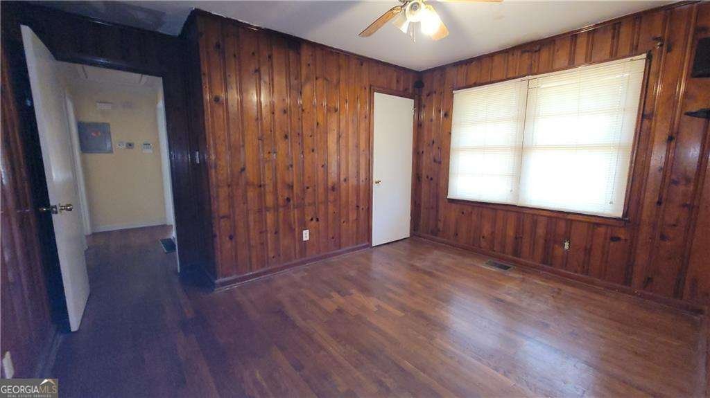 340 Adelle Street Atlanta - 10
