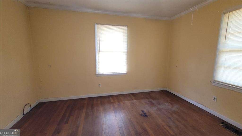 340 Adelle Street Atlanta - 13