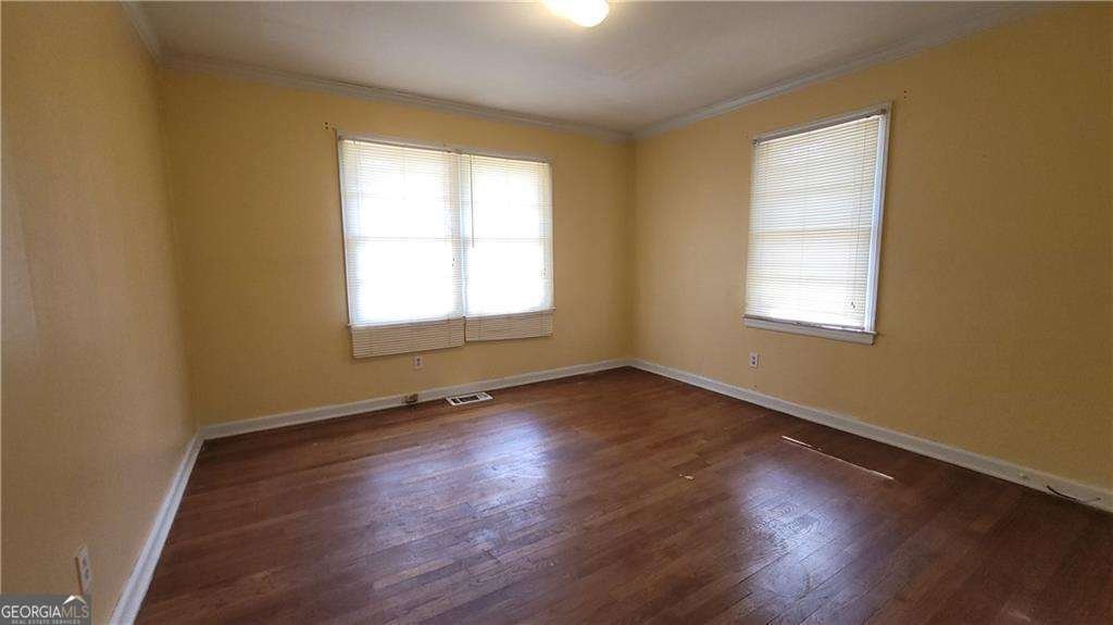 340 Adelle Street Atlanta - 15