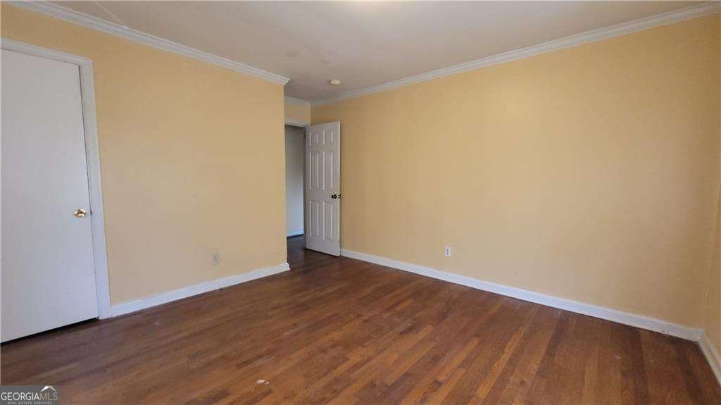 340 Adelle Street Atlanta - 16