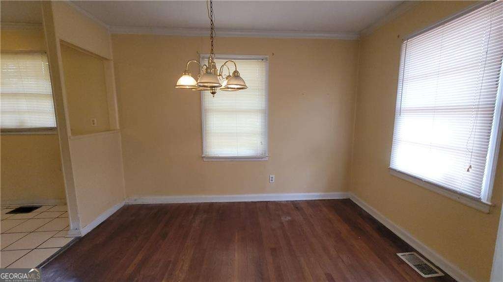340 Adelle Street Atlanta - 5