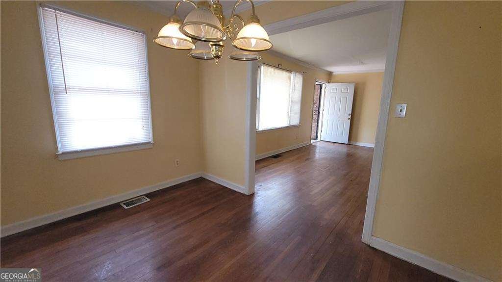 340 Adelle Street Atlanta - 6