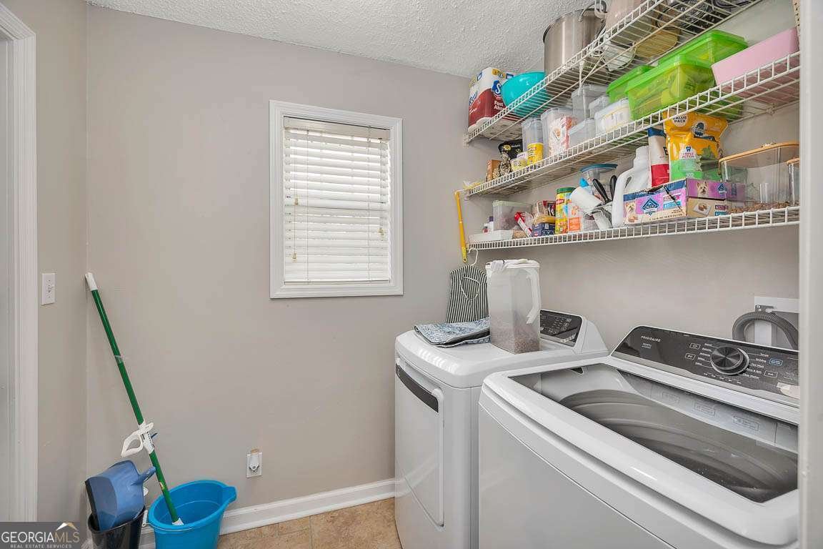 132 Island Square Drive St. Simons - 1