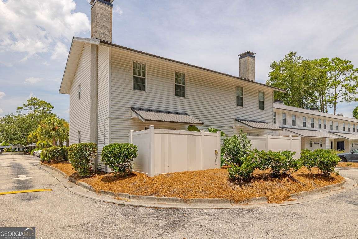 132 Island Square Drive St. Simons - 10