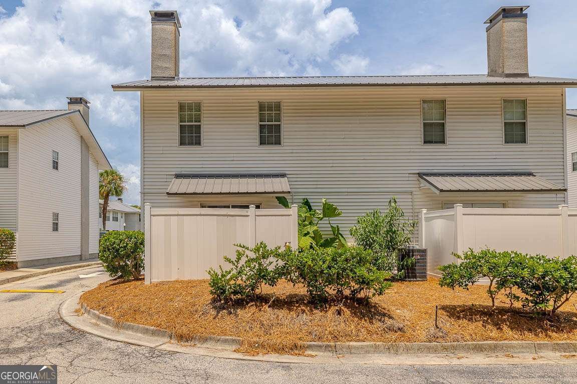 132 Island Square Drive St. Simons - 11