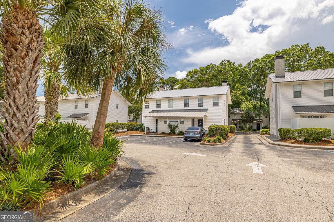 132 Island Square Drive St. Simons - 12
