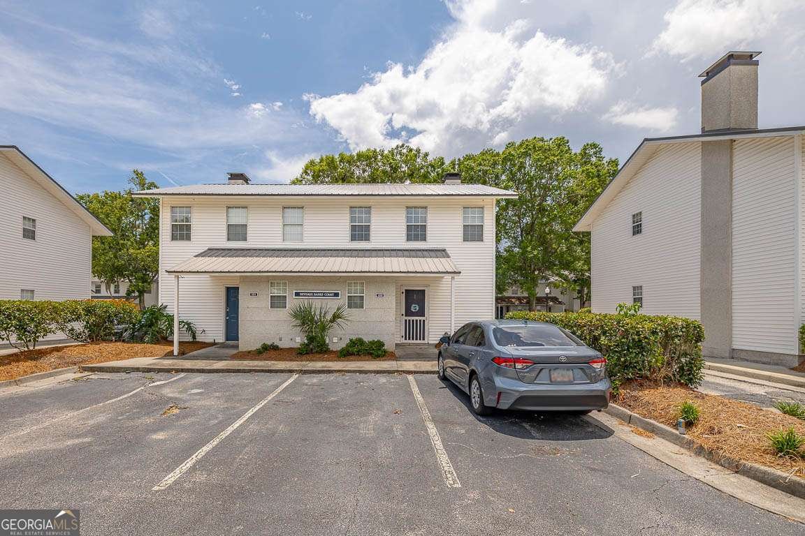 132 Island Square Drive St. Simons - 13