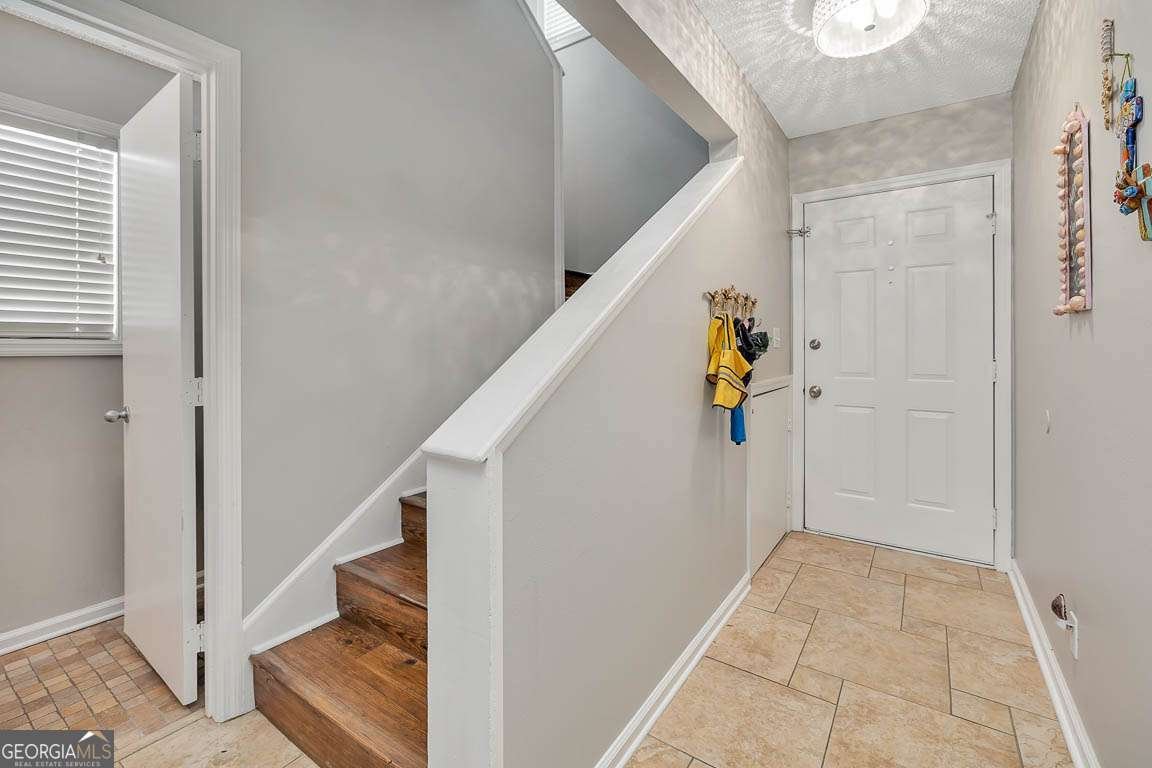 132 Island Square Drive St. Simons - 2