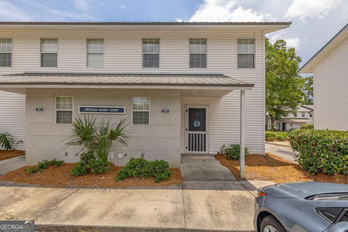 132 Island Square Drive St. Simons - 24