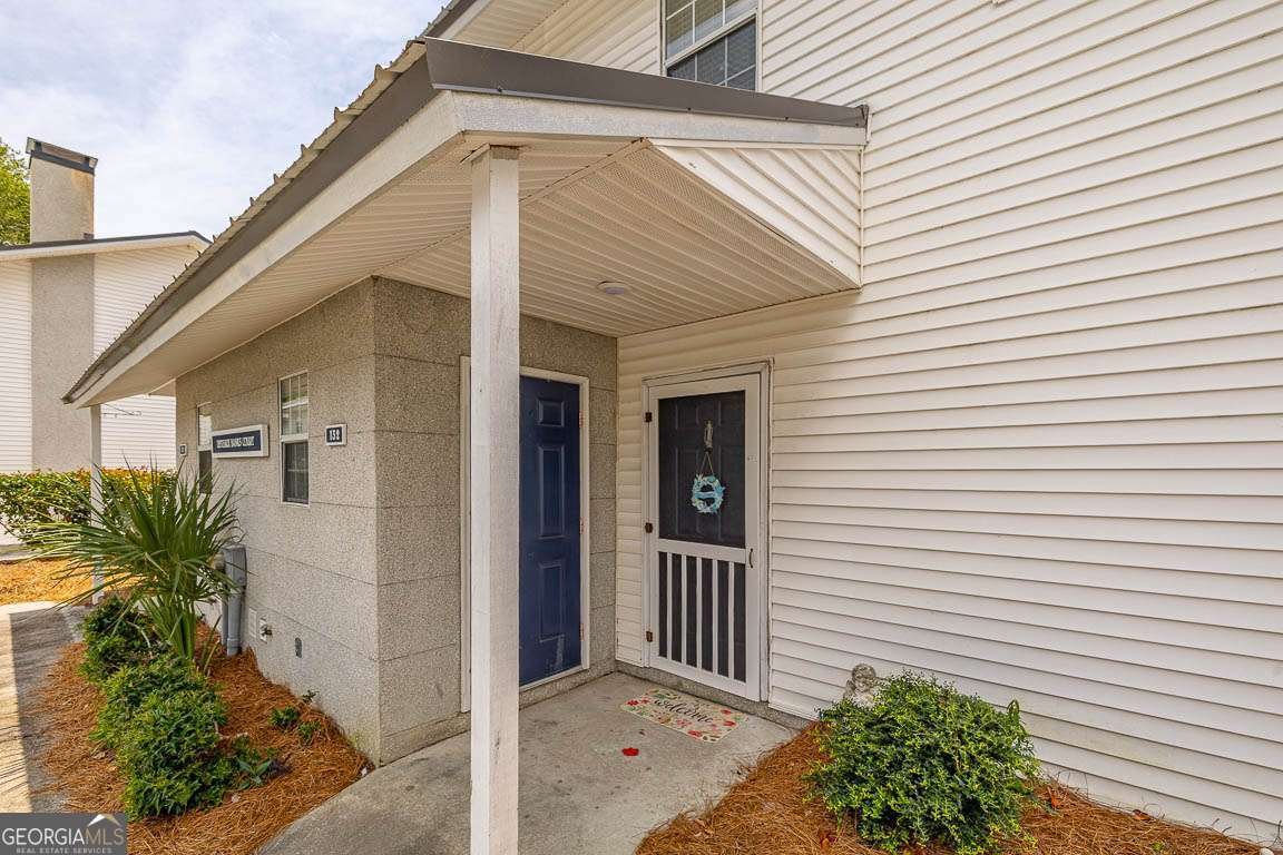 132 Island Square Drive St. Simons - 25