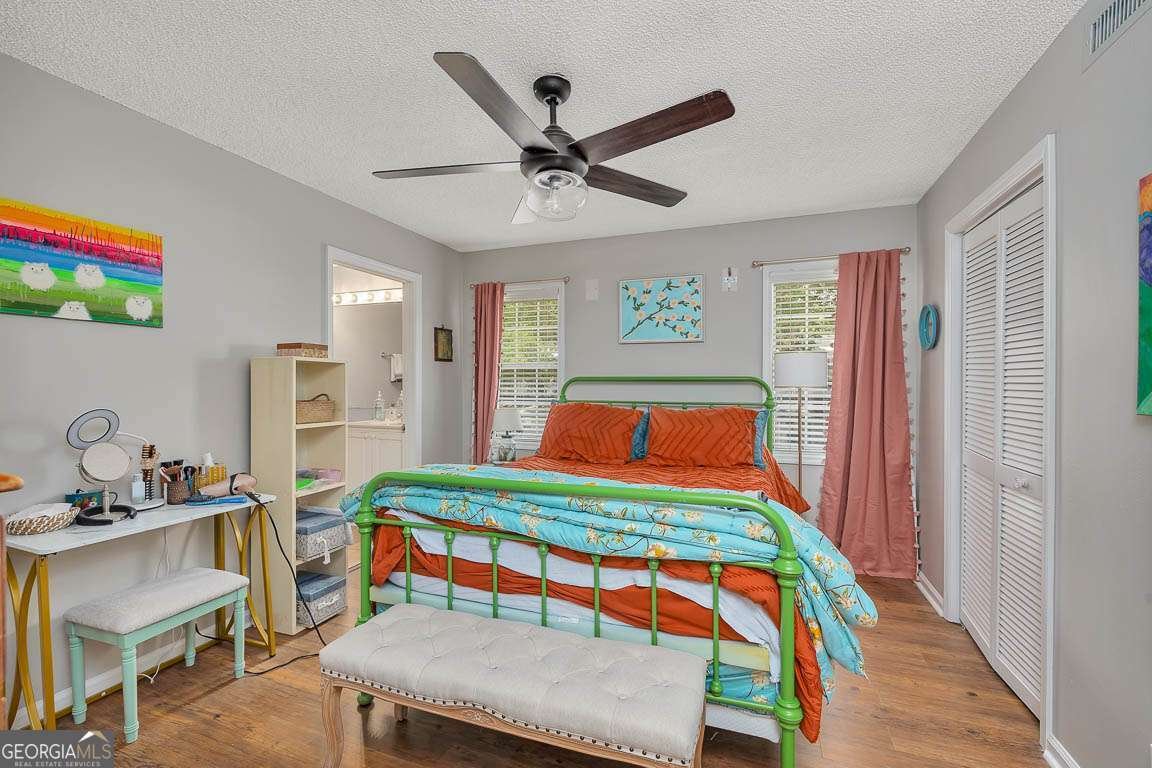 132 Island Square Drive St. Simons - 3