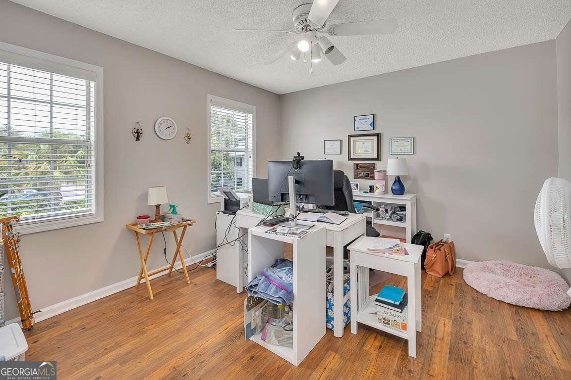 132 Island Square Drive St. Simons - 5