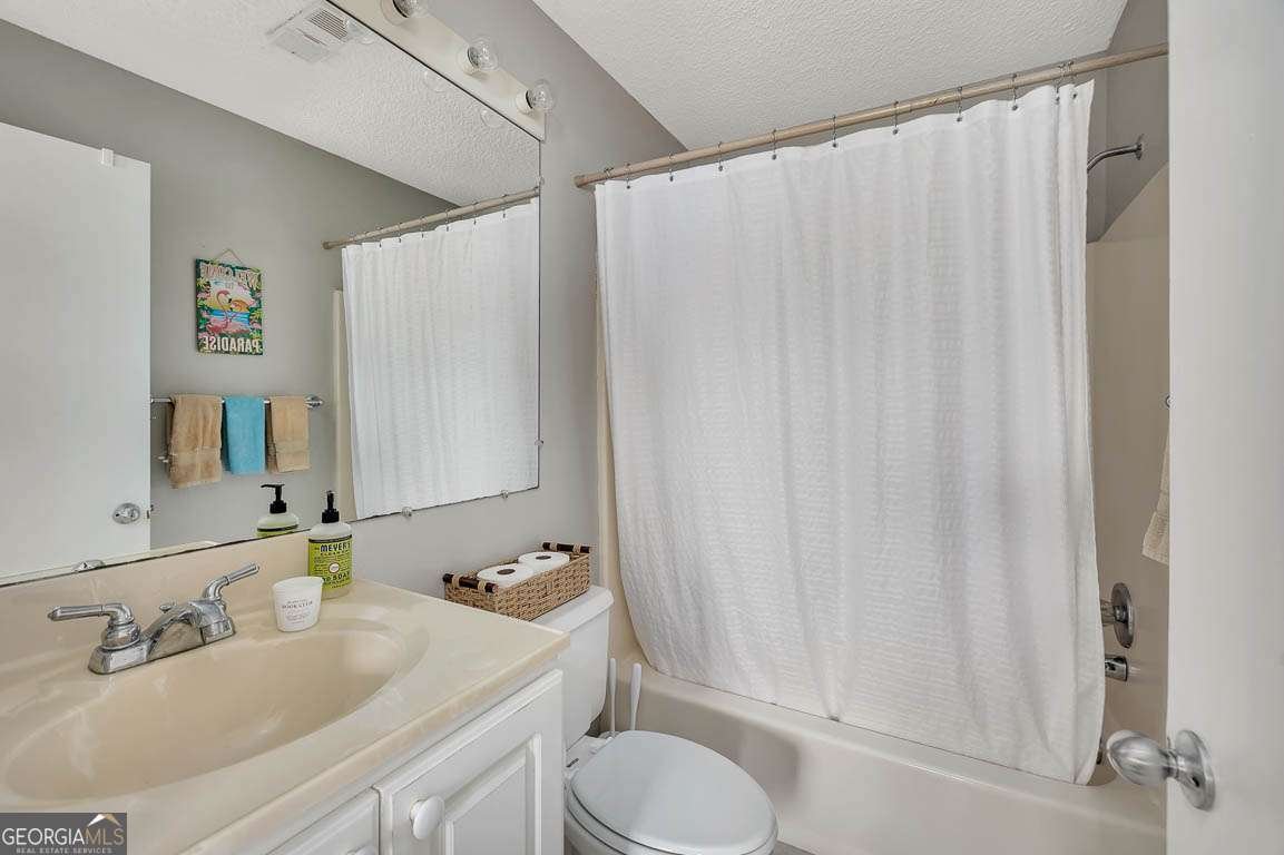 132 Island Square Drive St. Simons - 6