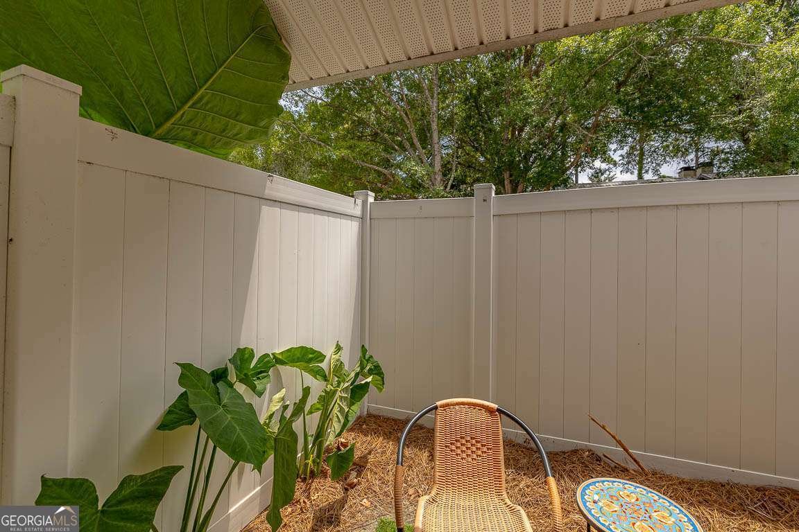 132 Island Square Drive St. Simons - 8