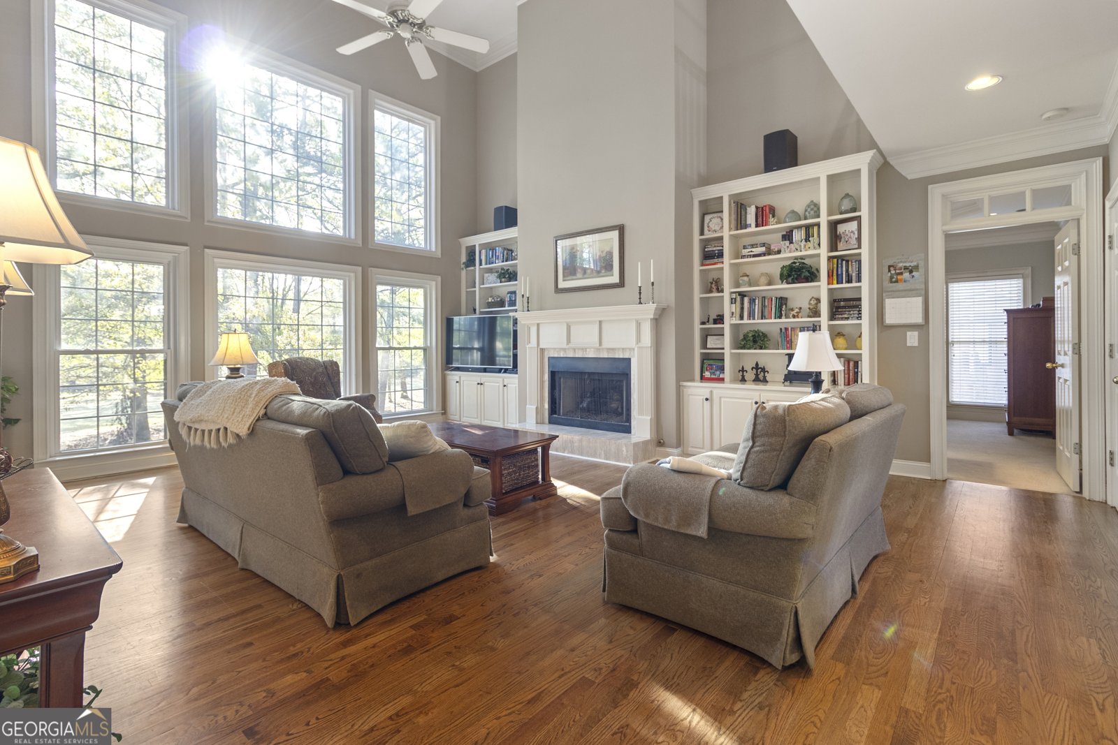 8040 Classic Drive Jonesboro - 11