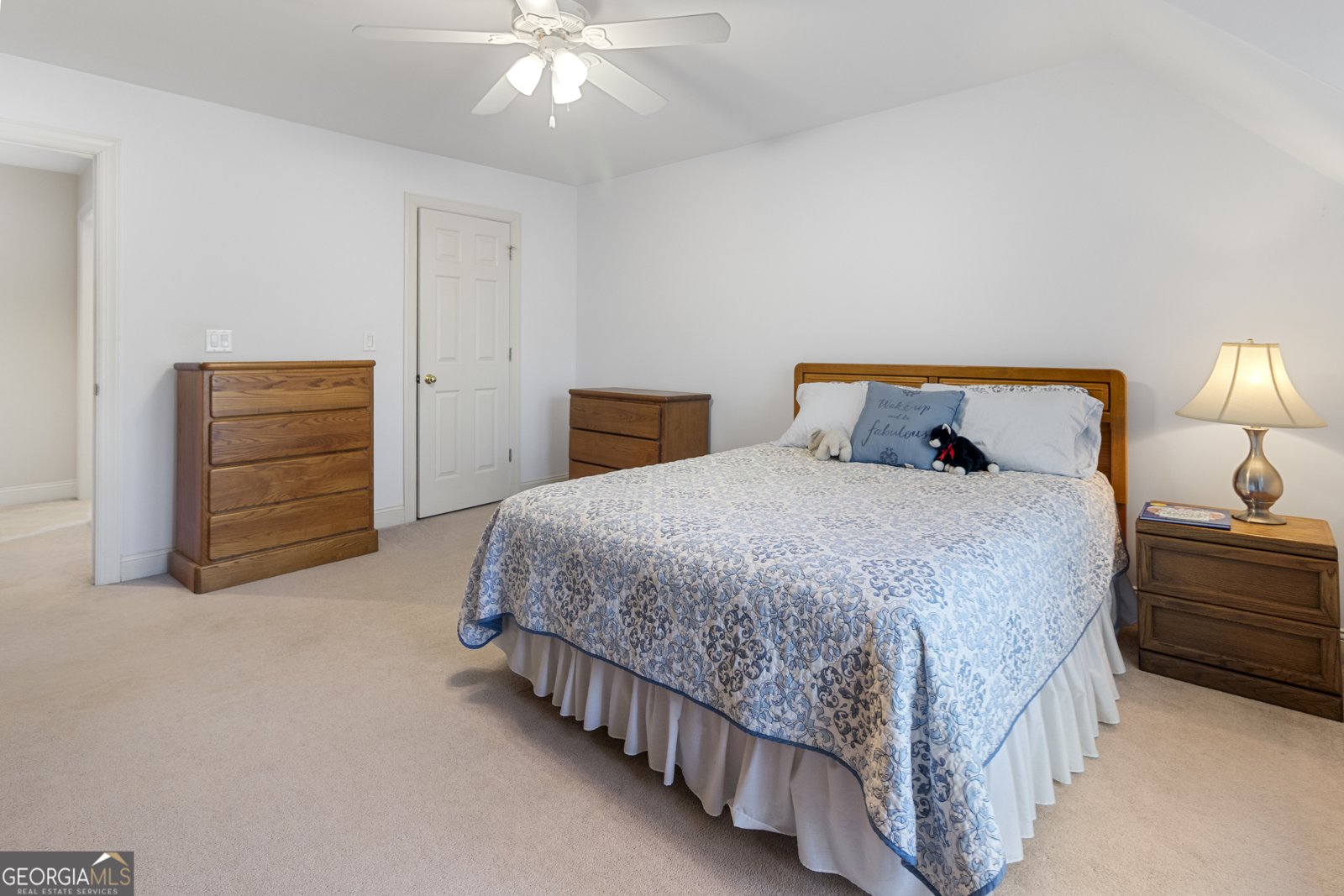 8040 Classic Drive Jonesboro - 29