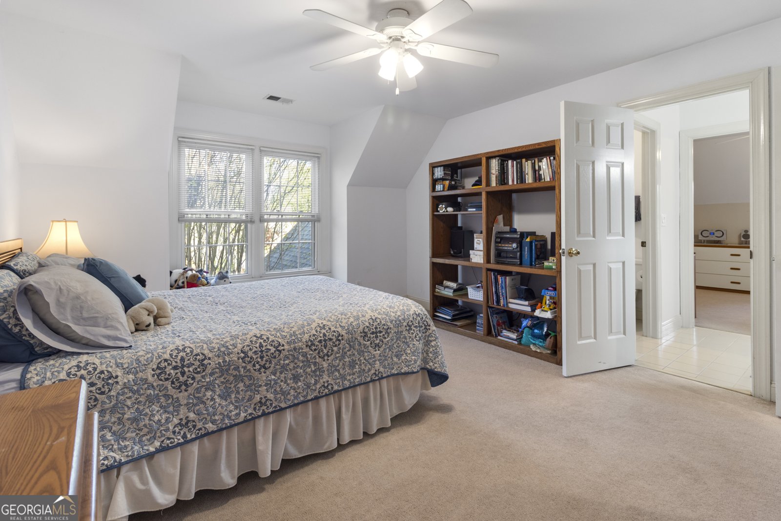 8040 Classic Drive Jonesboro - 31