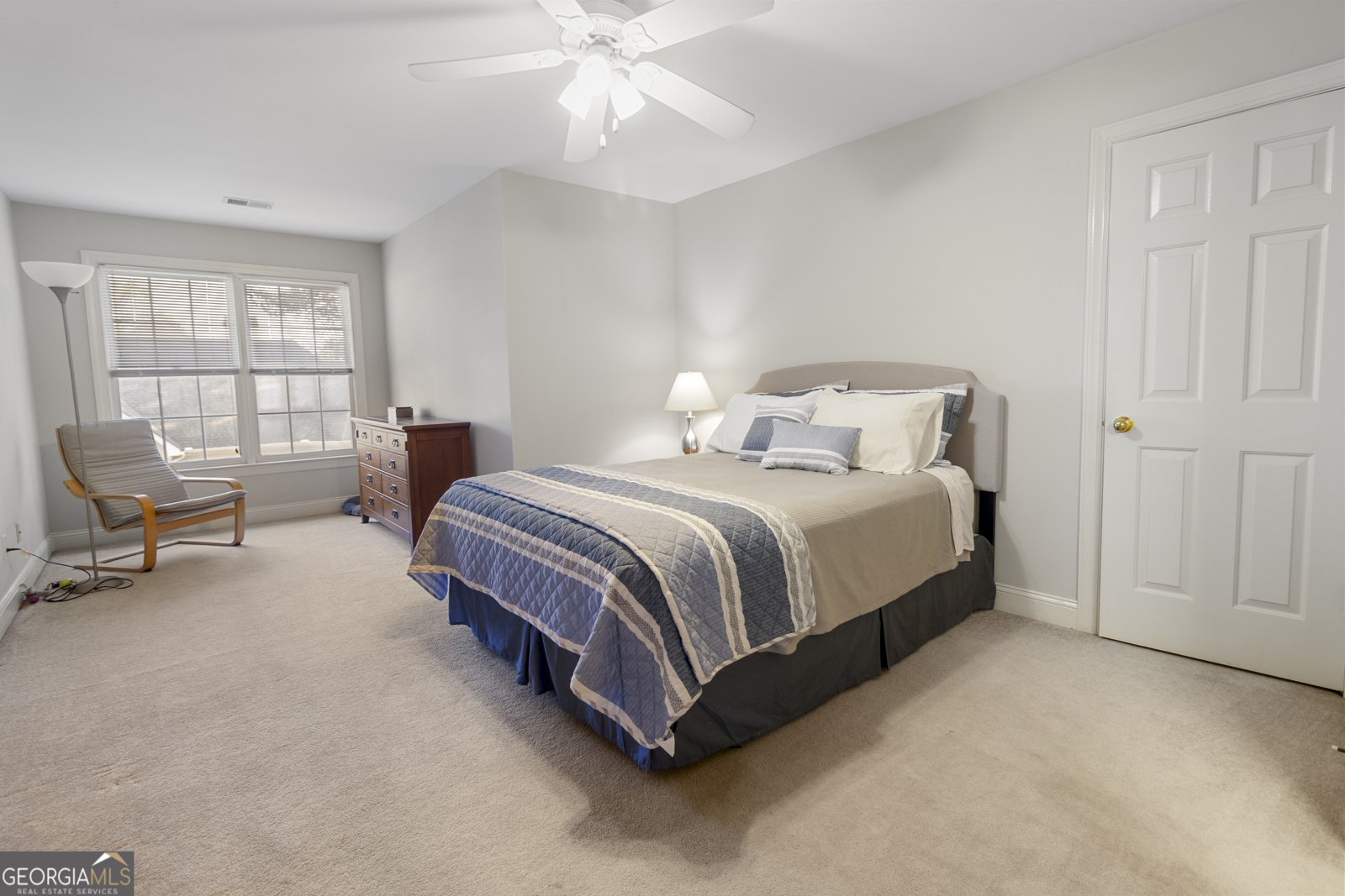 8040 Classic Drive Jonesboro - 32