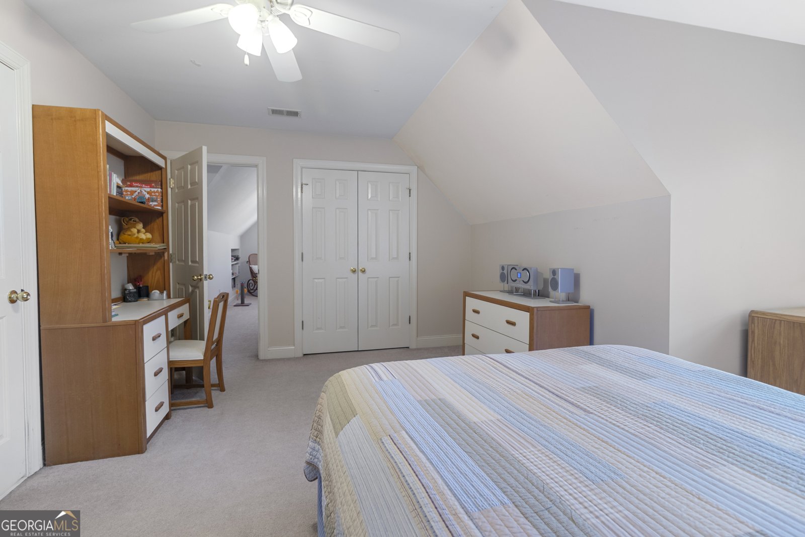 8040 Classic Drive Jonesboro - 36