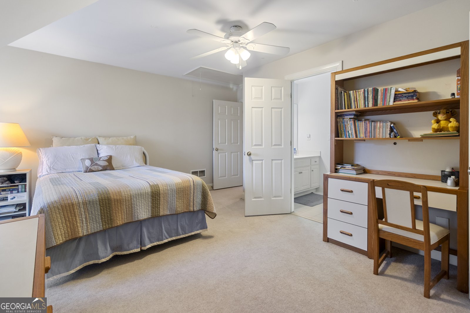 8040 Classic Drive Jonesboro - 37