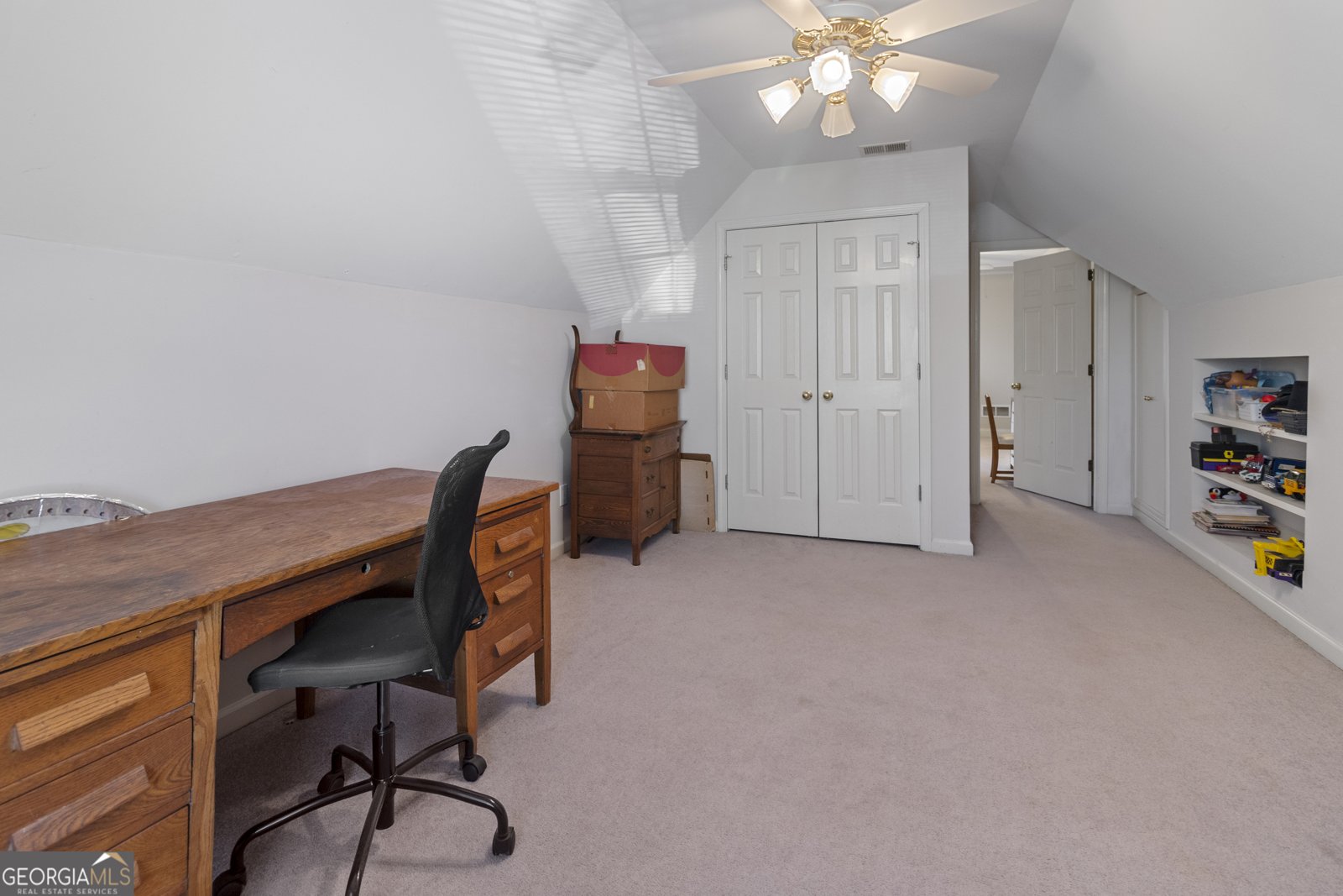 8040 Classic Drive Jonesboro - 41