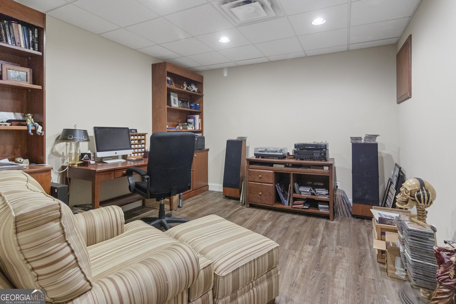 8040 Classic Drive Jonesboro - 50
