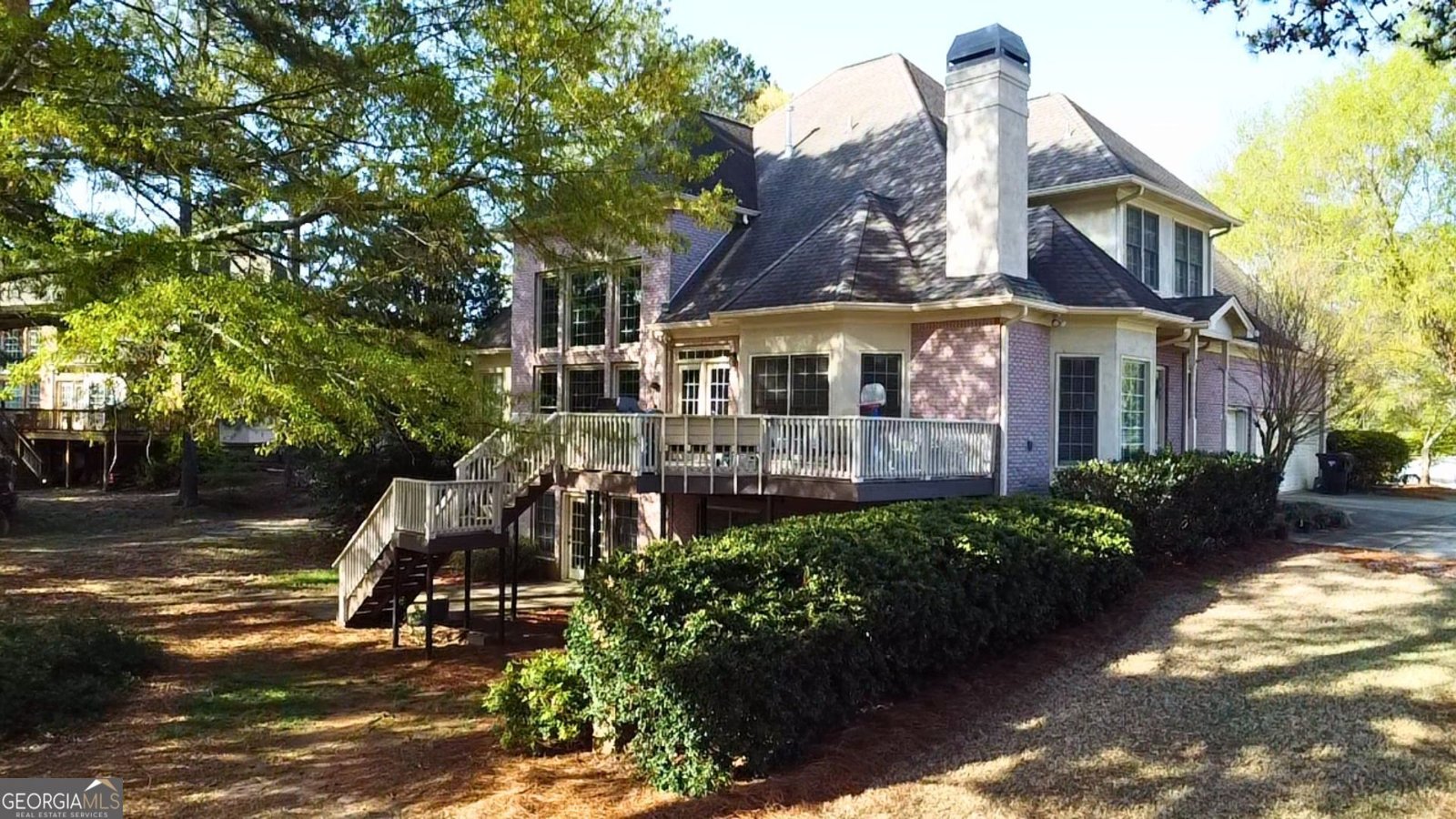 8040 Classic Drive Jonesboro - 55