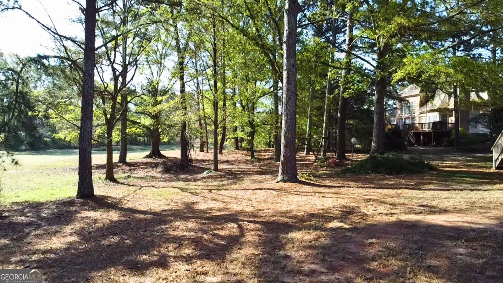 8040 Classic Drive Jonesboro - 56