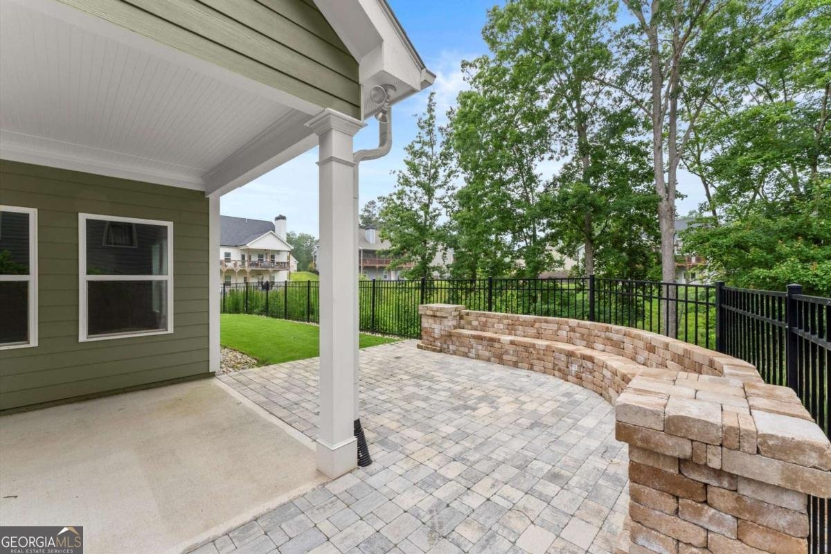 208 Talga Glen Waleska - 38