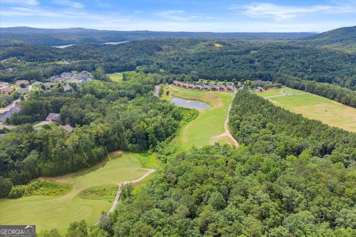 208 Talga Glen Waleska - 47