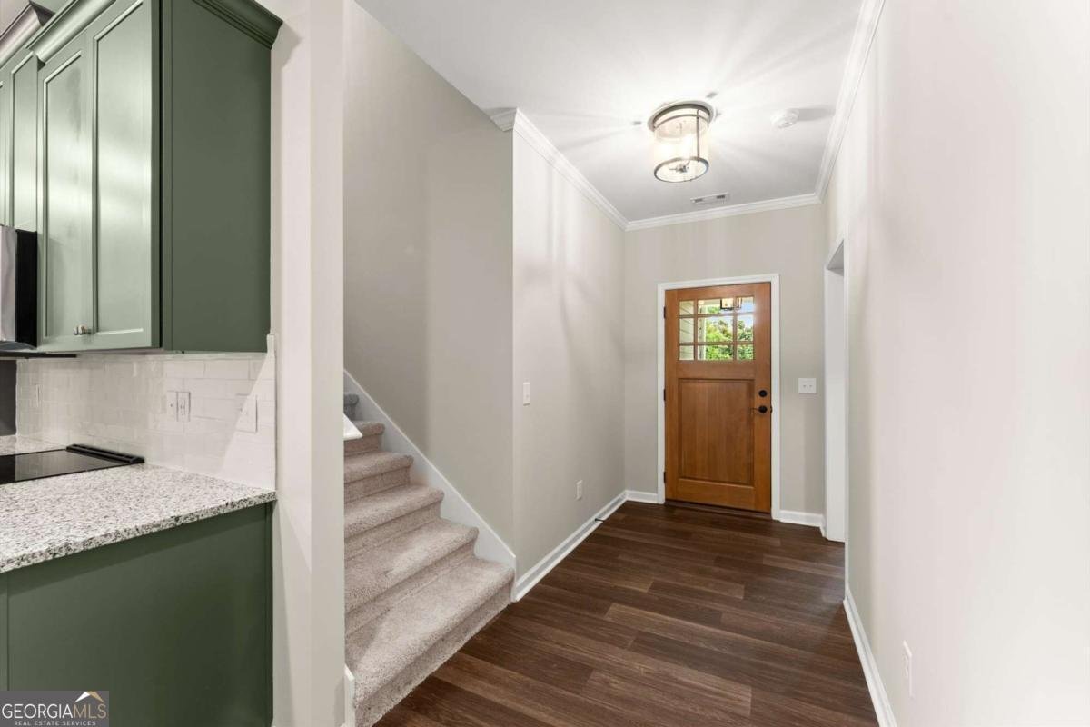 208 Talga Glen Waleska - 7