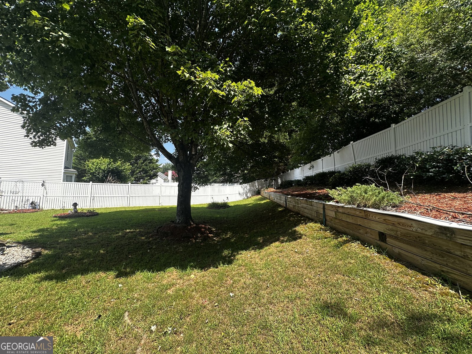 3938 Hawks Nest Court Duluth - 11