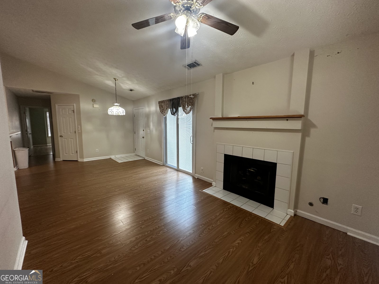 3938 Hawks Nest Court Duluth - 3