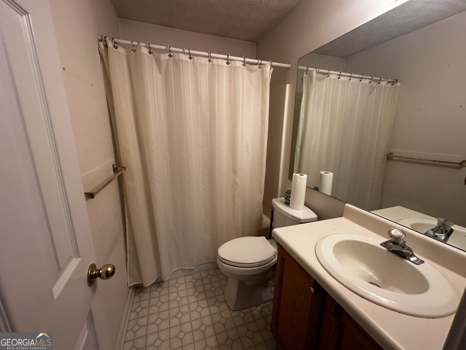 3938 Hawks Nest Court Duluth - 5