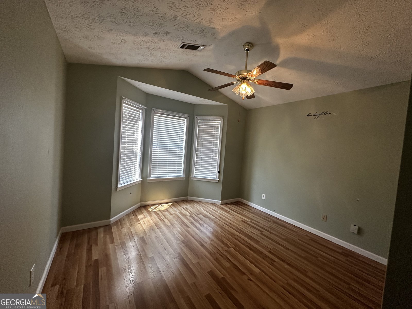 3938 Hawks Nest Court Duluth - 6